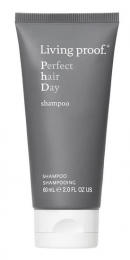 LivingProofPerfectHairDayShampoo60ml