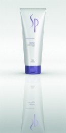 SPRepairConditioner200ml