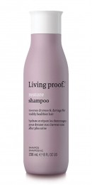 LivingProofRestoreShampoo236mlOutlet