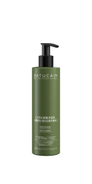 NatucainRevitalizingConditioner300ml