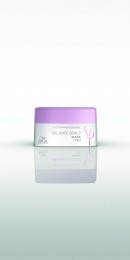 SPBalanceScalpMask200ml