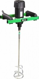 SwinkoMXT110BMixerMetRegelbaarToerental-1100W