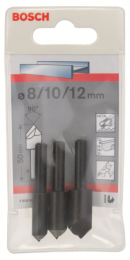 Bosch26085966673-deligeSetConischeVerzinkboren
