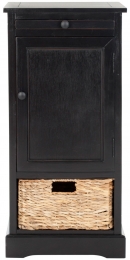 LadekastNaomieSafaviehFurniture