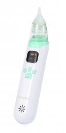 BabyOnoElektrischeNeusreiniger