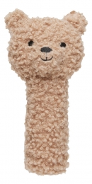 JolleinTeddyBearBiscuitRammelaar