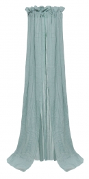 JolleinVintageSeaGreen155cmSluier