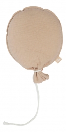 JolleinBiscuitBallon