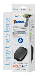 Smartair1aquariaSuperfish-Superfish