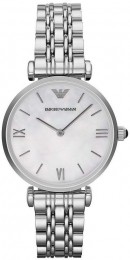 ArmaniAR1682GianniT-Barhorloge