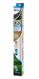 RetroLedCombiT8Jt545Cm15WaquariaSuperfish-Superfish