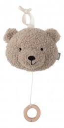 JolleinTeddyBearOliveGreenMuziekdoosje043-001-68062