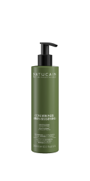 NatucainRevitalizingConditioner300ml