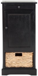 LadekastNaomieSafaviehFurniture