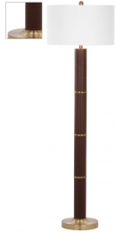 VloerlampKadySafaviehFurniture