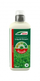 LiquidGreen1l-Dcm