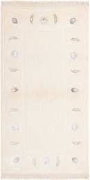 VloerkleedHelmuthandgemaaktwolVidal