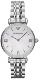 ArmaniAR1682GianniT-Barhorloge