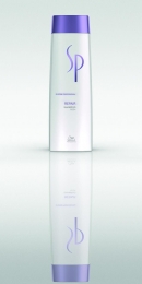 SPRepairShampoo250ml