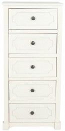LadekastChestSafaviehFurniture