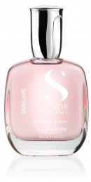 AlfaparfSublimeWater50ml