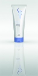 SPHydrateConditioner200ml