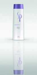 SPRepairShampoo250ml