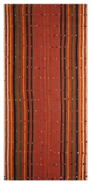 VloerkleedAnglahandgemaaktwolHadorn