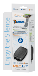 Smartair2aquariaSuperfish-Superfish