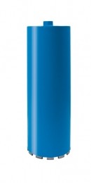 CaratEC13140050DiamantboorVoorNatboren-400X131XM30-Beton
