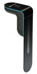 smartSensor-Gardena