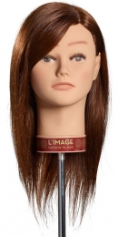 LImageOefenhoofdSonja