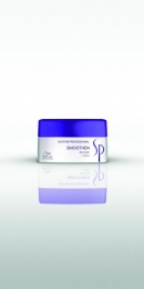 SPSmoothenMask200ml