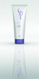SPRepairConditioner200ml