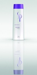 SPVolumizeShampoo250ml