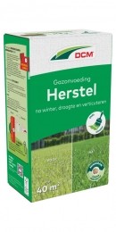 GazonvoedingHerstel15kg-Dcm