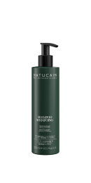 NatucainRevitalizingShampoo300ml