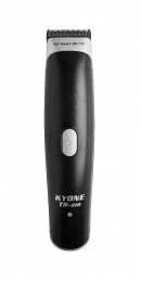 KyoneTrimmerTR-310zwart