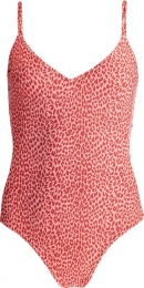 Barts-34-BathersV-NeckOnePiece-dustypink