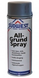 SdwestAllgrundSpray-Ral7001Grijs-400ml