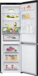 LGGBV3100CEPKoelvriescombinatie