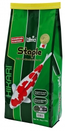 STAPLEMEDIUM5KG-Hikari