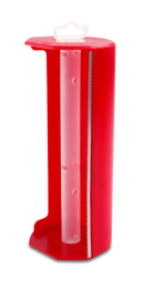 KipTape335-96KunststofDispenser-210mm
