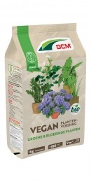 VeganPlantenvoedingGroeneBloeiendeplanten1kg-Dcm