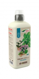 VeganVloeibarePlantenvoedingUniverseel1l-Dcm