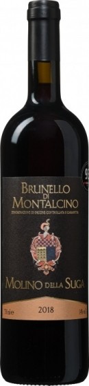 MolinodellaSugaBrunellodiMontalcino
