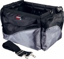 Accessoiresvoortransportmandenen-kooienvoorhuisdieren