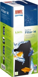 JuwelBioflowMfilter600literzwart-Gebrdeboon