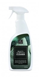 Multisurfacecleaner-4so