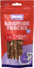 BraaafRollsticks12CmBeefAndFish